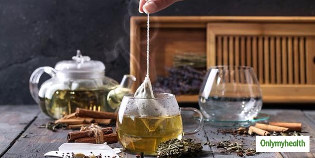 green tea benefits for diabetes