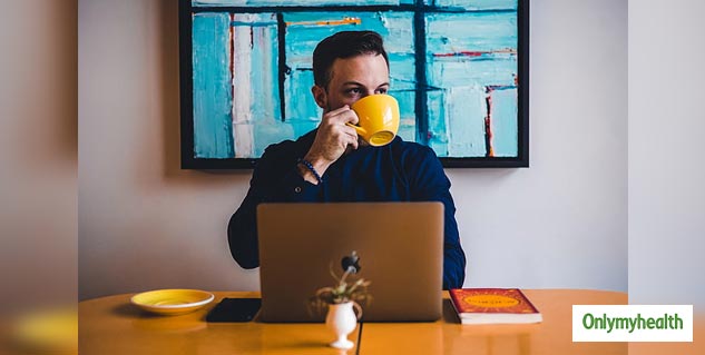 coffee benefits in diabetes patients