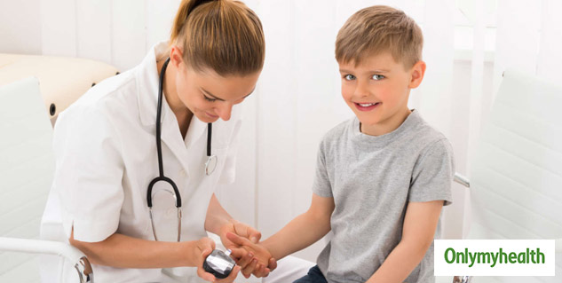 insidediabetesinkids