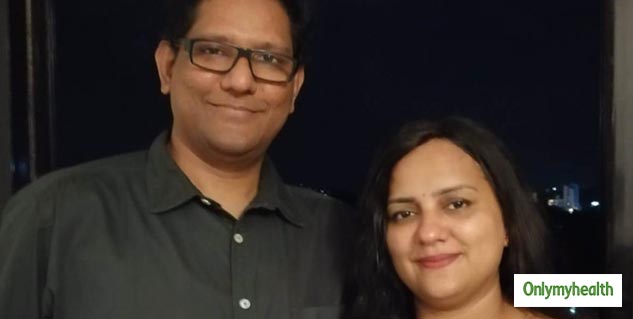 insidedoctorcouple