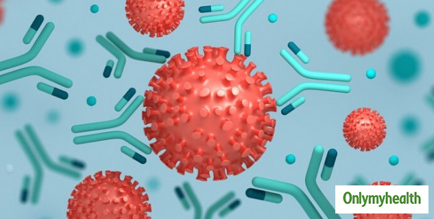 insidecoronavirustcells