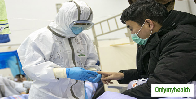 insidecoronavirustest