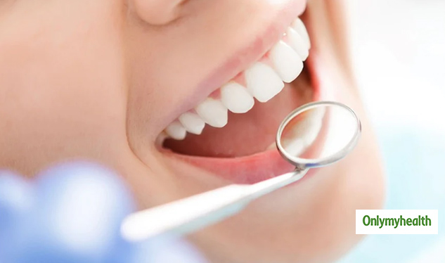 white patches in mouth remedies