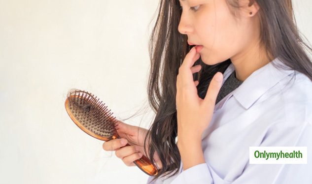 insidehairfallanddandruff