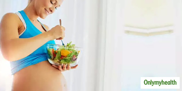 health benefits of peaches in pregnancy