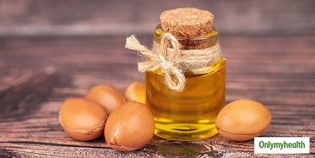 inside1Morrcan-organ-oil-benefits