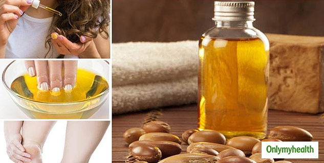 inside3-Morrcan-organ-oil-benefits