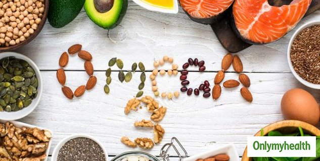insideomega3diet