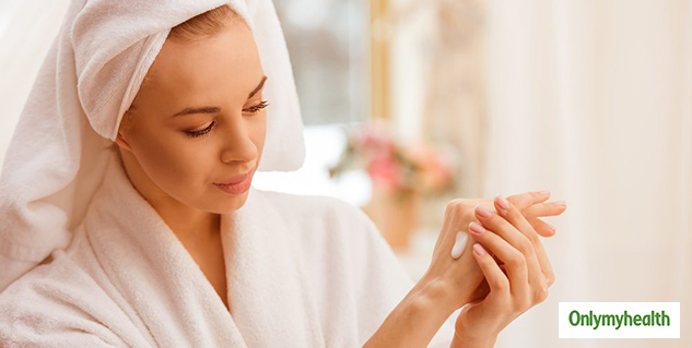 insidewinterskincaretips