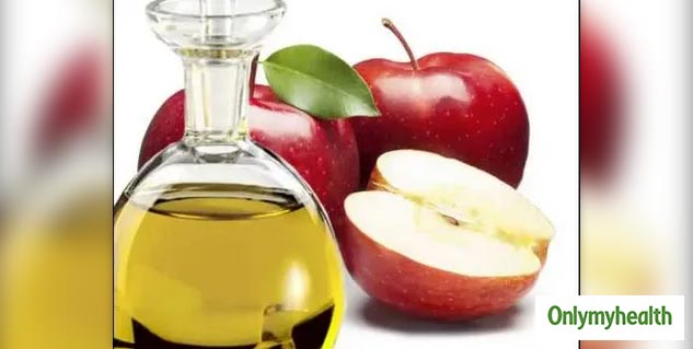 Apple Seed Oil For Skin