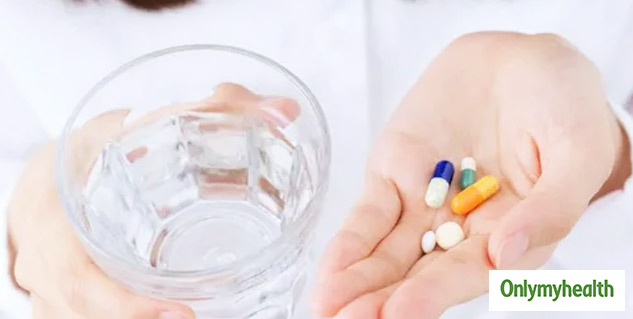 Hypertension Medicine