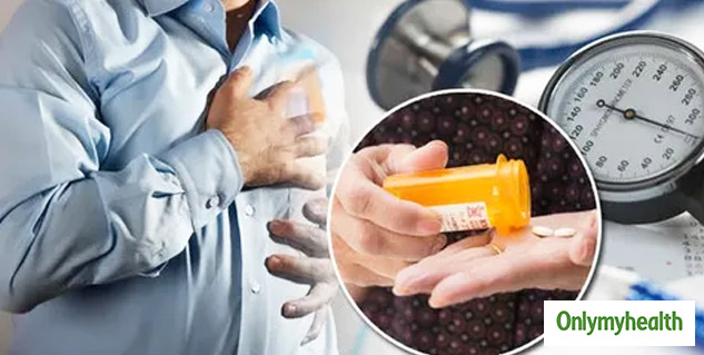 hypertension and Cancer