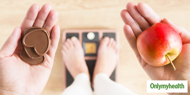 insidehowtobalacebodyweight