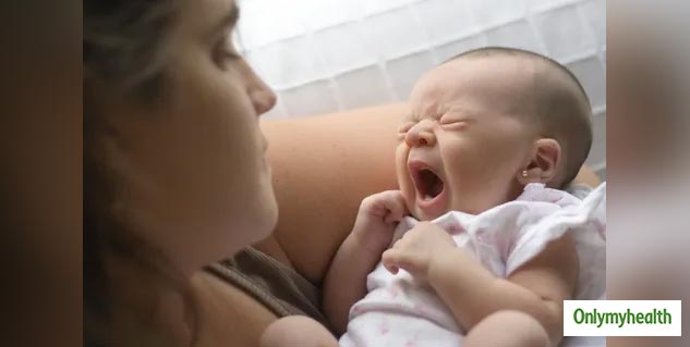 Newborn Care