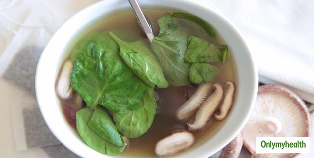 insidekalimirchsoup