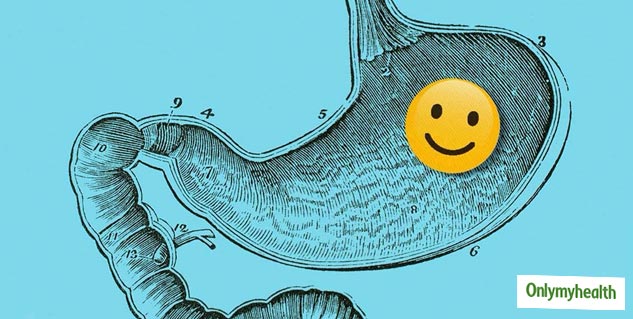 insidehealthystomach