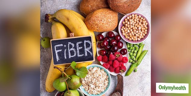 insidehighfiberfoods