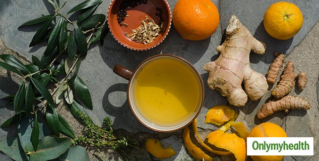 Insidegingerblacktea