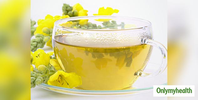 Insideteaforasthmaattack