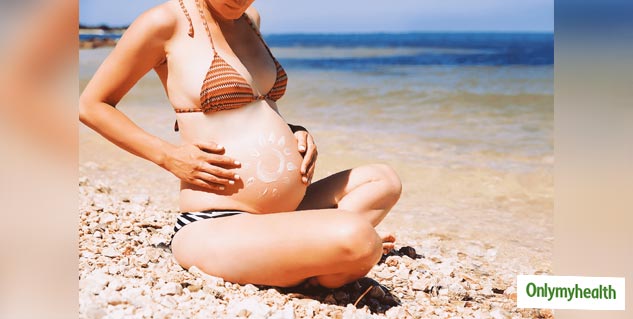 pregnancy