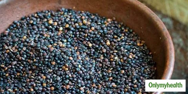 Black Quinoa Benefits