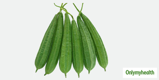 insidetirayibenefitsinbreakfast