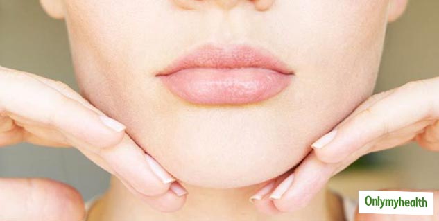 face-fat-reduction-tips