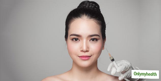 tips-to-reduce-face-fat-Dr-geeta-grewal