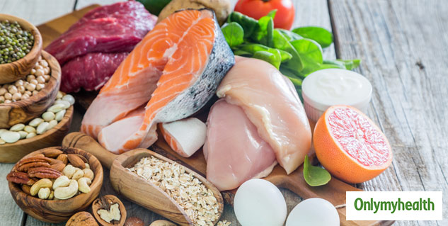 insidemeatandjunkfood