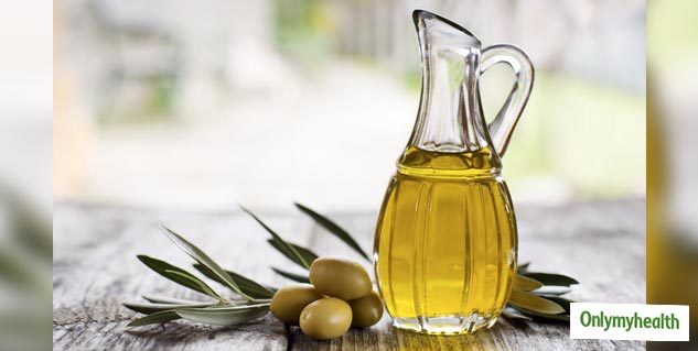 insideoliveoil