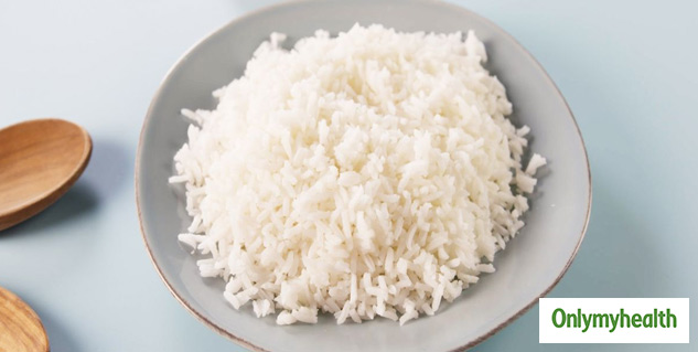 rice