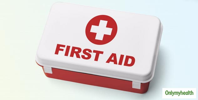 insidefirstaidbox