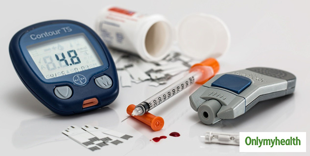 blood sugar checking mistakes