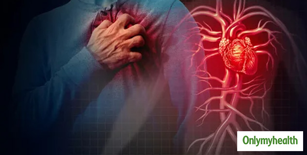 Vitamin D Levels Can Predict The Risk Of Your Health Problems