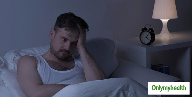 sleep and weight loss