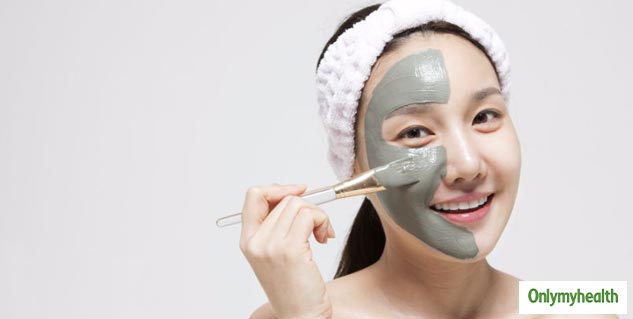 insideskincarebenefits