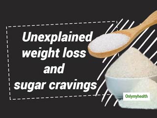 Easy Ways To Reduce Sugar Intake In The Diet 