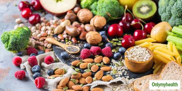 fiber-food