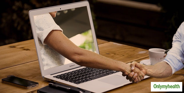online-dating