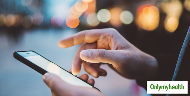 insidemobilecleaning