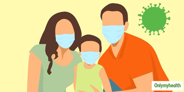 coronavirus-in-india