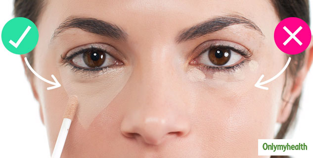 concealer-care-tips-makeup-tips