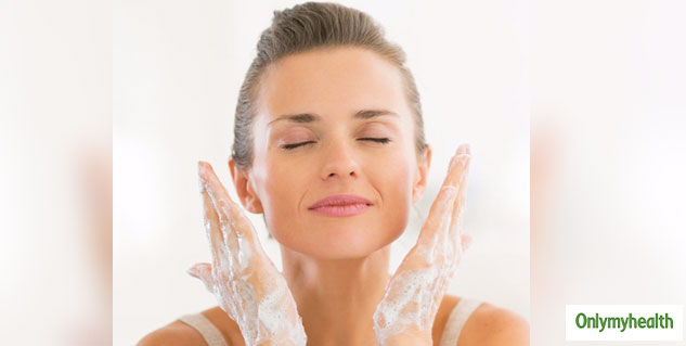 cleansing-makeup-tips