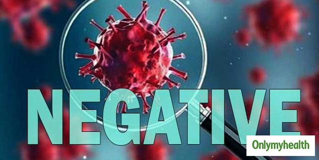 insidecoronanegative