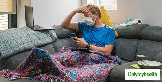 insidecoronanegativepatient