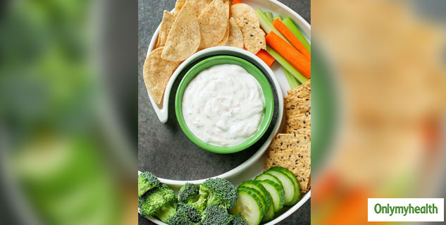 insidepapadandkajuchutney
