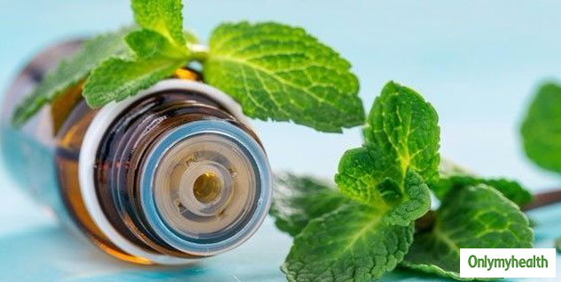 insidepepermintoilbenefits