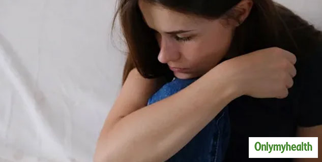 How Maternal Stress Affect Your Baby