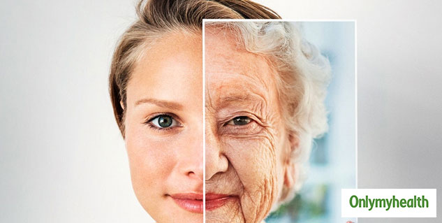 improve skin quality tips