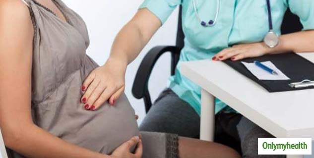 coronavirus-in-india